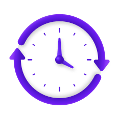 Работаем круглосуточно, без выходных и праздников